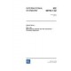 IEC 60793-1-42 Ed. 2.0 en:2007