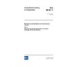 IEC 60191-1 Ed. 2.0 en:2007