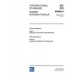 IEC 60086-2 Ed. 11.0 b:2007
