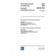 IEC 60050-394 Ed. 2.0 b:2007