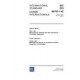 IEC 60793-1-42 Ed. 2.0 b:2007