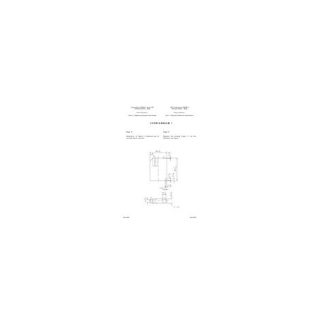 IEC 60086-2 Ed. 11.0 en CORR1:2007