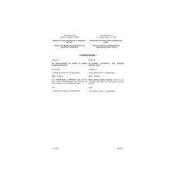 IEC 60335-2-35 Ed. 4.1 b CORR1:2007