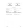IEC 60335-2-35 Ed. 4.1 b CORR1:2007