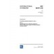IEC 60371-3-8 Amd.1 Ed. 1.0 en:2007