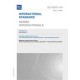 IEC 60371-3-9 Amd.1 Ed. 1.0 b:2007