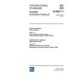 IEC 61290-7-1 Ed. 2.0 b:2007