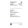 IEC 61290-7-1 Ed. 2.0 b:2007