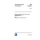 IEC 61162-1 Ed. 3.0 en:2007