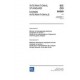 IEC 60599 Amd.1 Ed. 2.0 b:2007