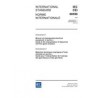 IEC 60599 Amd.1 Ed. 2.0 b:2007