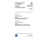IEC 60404-8-6 Amd.1 Ed. 2.0 b:2007