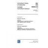 IEC 60404-8-6 Amd.1 Ed. 2.0 b:2007