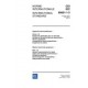 IEC 60601-1-2 Ed. 3.0 b:2007
