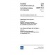 IEC 60947-6-2 Ed. 2.1 b:2007