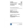 IEC 60947-6-2 Ed. 2.1 b:2007