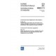 IEC 60603-7-5 Ed. 1.0 b:2007