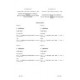 IEC 60335-2-21 Ed. 5.0 b CORR1:2007
