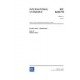 IEC 62317-9 Ed. 1.1 en:2007