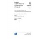 IEC 62282-2 Ed. 1.1 b:2007