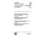 IEC 61753-084-2 Ed. 1.0 b:2007