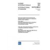 IEC 61753-084-2 Ed. 1.0 b:2007