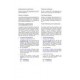 IEC 61196-5-1 Ed. 1.0 b:2007