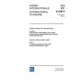 IEC 61196-5 Ed. 1.0 b:2007