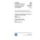 IEC 60730-1 Ed. 3.2 b:2007