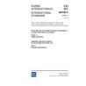 IEC 60730-1 Ed. 3.2 b:2007