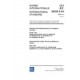 IEC 60335-2-24 Ed. 6.2 b:2007