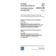 IEC 60335-2-89 Ed. 1.2 b:2007