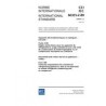 IEC 60335-2-89 Ed. 1.2 b:2007