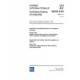 IEC 60335-2-81 Ed. 2.1 b:2007