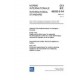 IEC 60335-2-54 Ed. 3.2 b:2007
