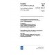 IEC 61753-083-2 Ed. 1.0 b:2007