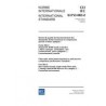 IEC 61753-083-2 Ed. 1.0 b:2007