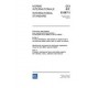 IEC 61587-1 Ed. 2.0 b:2007