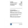 IEC 61587-1 Ed. 2.0 b:2007