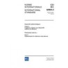 IEC 60904-2 Ed. 2.0 b:2007