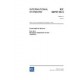 IEC 60747-16-1 Ed. 1.1 en:2007