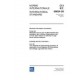 IEC 60034-28 Ed. 1.0 b:2007