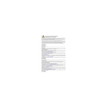 IEC 60384-4-2 Ed. 2.0 b:2007
