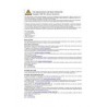IEC 60384-4-2 Ed. 2.0 b:2007
