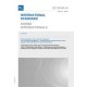 IEC 60384-18 Ed. 2.0 b:2007