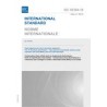 IEC 60384-18 Ed. 2.0 b:2007