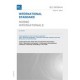 IEC 60384-4 Ed. 4.0 b:2007