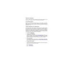 IEC 60384-4-1 Ed. 3.0 en:2007