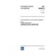 IEC 60384-4 Ed. 4.0 en:2007