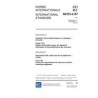 IEC 60335-2-87 Amd.1 Ed. 2.0 b:2007